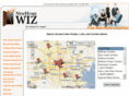 newhomewiz.com