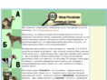 ohotobzor.com