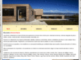 reformasjramon.es