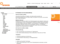regelenergie.com