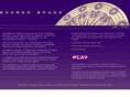 sacredspacetechnology.com