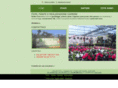 sicilianvivaisnc.com