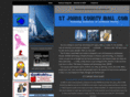 stjohnscountymall.com