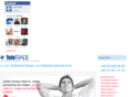teletrade-dj.pl