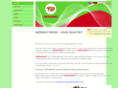 tinten-depot.com