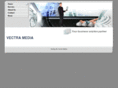 vectramedia.com