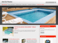 abri-de-piscine.com