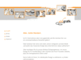 ah-grafik.com