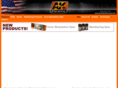 ak-interactive-usa.com