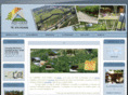 alto-esera.com