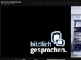 bildlichgesprochen.ch