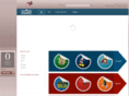 custom-market.com
