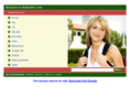 deianmitev.com