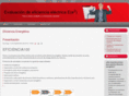 eficiencia100.com