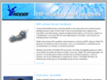 erp.nl