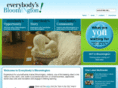 everybodysbloomington.com