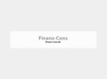 finanz-cons.com