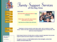 fssba-oak.org