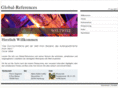 global-references.com