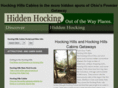 hiddenhocking.com