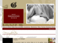 hotel-greifenstein.com
