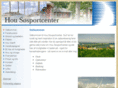 hou-seasport.com