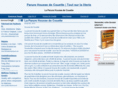 housse-de-couette.net