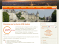 j2cmgestion.com