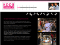 kook-theater.nl