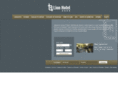 lionhotel.net