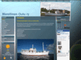 merellinenoulu.com