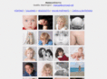 miangophoto.com