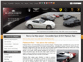 platinium-rent.com
