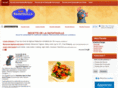 recette-ratatouille.info