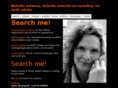 search-me.nl