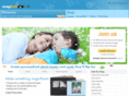 snapfish.co.uk