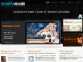 twinkle-minds.com