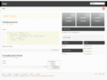 xn--frhstcksservice-0vbd.info