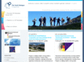 ydprogramme.org