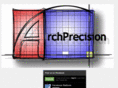 archprecision.com