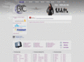 btc-krakow.pl