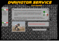 darimotorservice.com