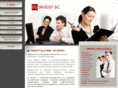 dginvest.pl