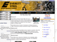 everettsteel.com