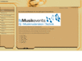 fs-musikevents.com