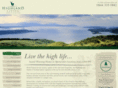 highland-living.co.uk