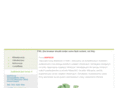 hoptech.pl