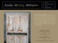 horsleyantiques.com