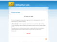 iq-test-for-kids.com