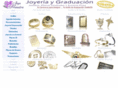 joyamaestra.com